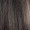 Cosplay Wig Star Wars The Last Jedi Rey style